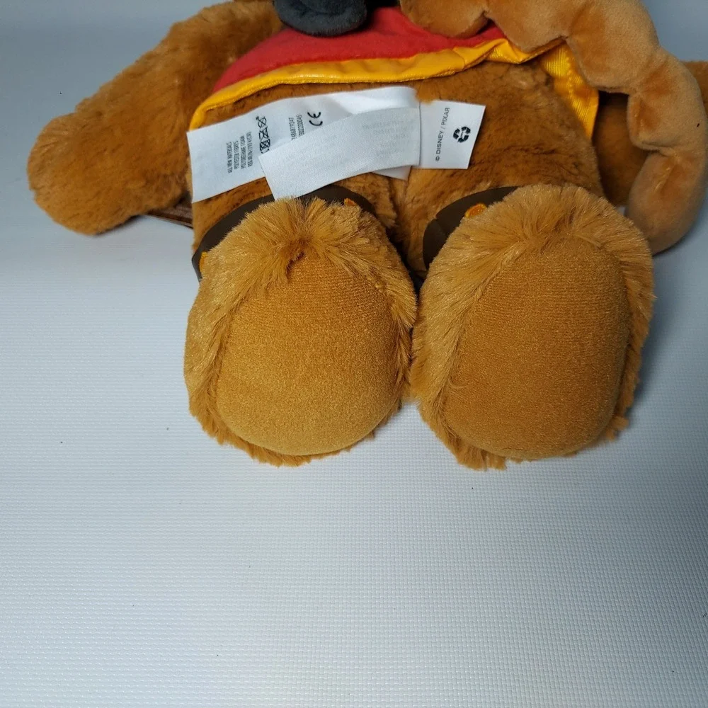 Disney Store‎ Exclusive Onward Corey The MANTICORE Medium 14